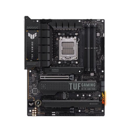Asus TUF Gaming X670E-Plus AMD AM5 DDR5 ATX Motherboard