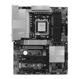 Msi PRO X870-P WIFI AMD AM5 ProSeries Motherboard