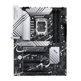 Asus Prime Z790-P WiFi D4 LGA1700 13th Gen Motherboard
