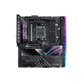 Asus ROG Crosshair X670E Extreme AMD AM5 DDR5 Motherboard