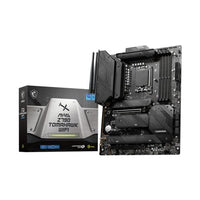 Msi MAG Z790 TomaHawk WiFi Intel LGA 1700 DDR5 Motherboard