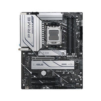 Asus Prime X670-P AMD AM5 DDR5 ATX Motherboard