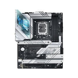 Asus ROG STRIX Z790-A GAMING WiFi D4 LGA1700 Intel 13th Gen Motherboard