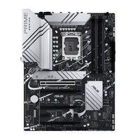 Asus Prime Z790-P-CSM LGA 1700 12th-13th Gen ATX Motherboard