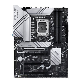 Asus Prime Z790-P-CSM LGA 1700 12th-13th Gen ATX Motherboard