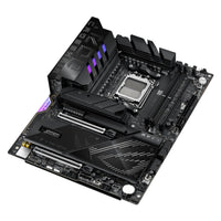 Asus ROG CROSSHAIR X870E APEX ATX Motherboard - Black | 90MB1KR0-M0EAY0