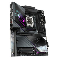 GIGABYTE Z890 Aorus Master DDR5 LGA 1851 ATX Motherboard