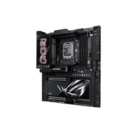 ASUS ROG MAXIMUS Z890 EXTREME DDR5 LGA 1851 E-ATX Motherboard