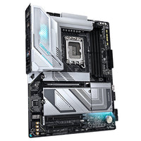Gigabyte Z890 GAMING X WIFI 7 DDR5 LGA 1851 ATX Motherboard