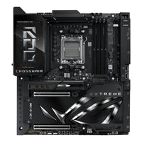 Asus ROG CROSSHAIR X870E EXTREME ATX Motherboard - Black | 90MB1LB0-M0EAY0