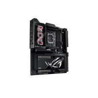 ASUS ROG MAXIMUS Z890 EXTREME DDR5 LGA 1851 E-ATX Motherboard