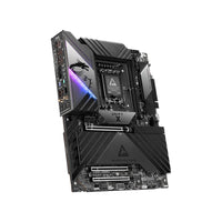 MSI MEG Z890 UNIFY-X LGA 1851 ATX Motherboard - Black