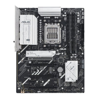 Asus PRIME B840-PLUS AMD AM5 DDR5 WIFI Motherboard - Black