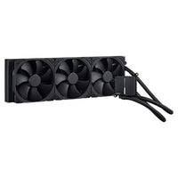 Asus ProArt LC 420 Black All-In-One CPU Liquid Cooler