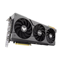 Asus TUF Gaming RTX 4070 Ti 12GB GDDR6X Graphics Card - DLSS 3