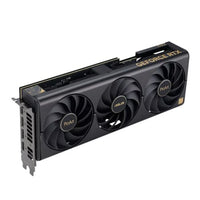 Asus ProArt RTX 4070 OC 12GB GDDR6X Graphics Card - DLSS 3