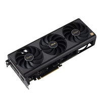 Asus ProArt RTX 4070 OC 12GB GDDR6X Graphics Card - DLSS 3