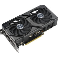 ASUS RTX 4060 Ti Dual EVO OC 8GB Edition GDDR6 Graphics Card