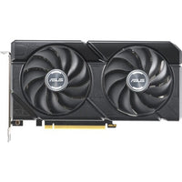 ASUS RTX 4060 Ti Dual EVO OC 8GB Edition GDDR6 Graphics Card