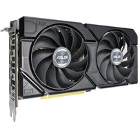 ASUS RTX 4060 Ti Dual EVO OC 8GB Edition GDDR6 Graphics Card