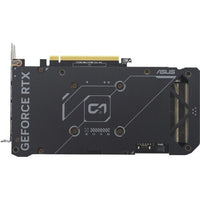 ASUS RTX 4060 Ti Dual EVO OC 8GB Edition GDDR6 Graphics Card