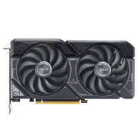 Asus Dual RTX 4060 Ti OC 16GB GDDR6 Graphics Card - DLSS 3