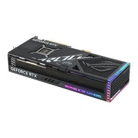 Asus ROG Strix RTX 4090 BTF OC 24GB ARGB GDDR6X Graphics Card, DLSS 3