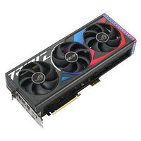 Asus ROG Strix RTX 4090 BTF OC 24GB ARGB GDDR6X Graphics Card, DLSS 3