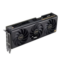 Asus RTX 4080 Super ProArt OC 16GB Graphics Card, DLSS 3