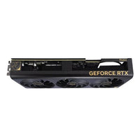 Asus RTX 4080 Super ProArt OC 16GB Graphics Card, DLSS 3