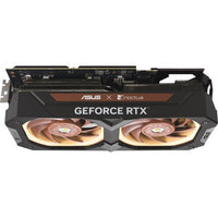 Asus RTX 4080 Super Noctua OC 16GB GDDR6X Graphics Card, DLSS 3