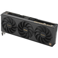 ASUS ProArt RTX 4070 SUPER 12GB GDDR6X OC Graphics Card, DLSS 3