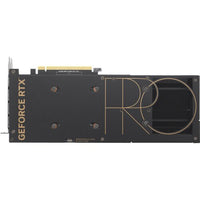 ASUS ProArt RTX 4070 SUPER 12GB GDDR6X OC Graphics Card, DLSS 3