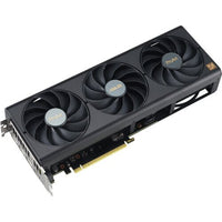 ASUS ProArt RTX 4070 SUPER 12GB GDDR6X OC Graphics Card, DLSS 3