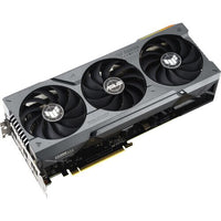 Asus TUF Gaming RTX 4070 Ti Super OC 16GB GDDR6X Graphics Card, DLSS 3