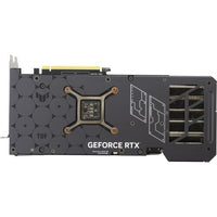 Asus TUF Gaming RTX 4070 Ti Super OC 16GB GDDR6X Graphics Card, DLSS 3