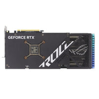 Asus ROG Strix RTX 4070 Ti Super OC 16GB GDDR6X Graphics Card, DLSS 3