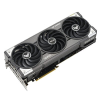 ASUS TUF Gaming GeForce RTX 5070 Ti 16GB GDDR7 OC Edition Graphics Card, DLSS 4