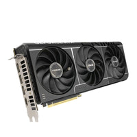 ASUS PRIME GeForce RTX 5080 16GB GDDR7 Graphics Card, DLSS 4