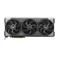 ASUS TUF Gaming GeForce RTX 5090 32GB GDDR7 Graphics Card, DLSS 4