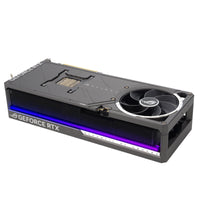 Asus ROG Astral GeForce RTX 5090 32GB GDDR7 Graphics Card, DLSS 4