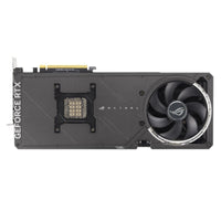 Asus ROG Astral GeForce RTX 5090 32GB GDDR7 OC Edition Graphics Card, DLSS 4