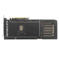 ASUS PRIME GeForce RTX 5070 Ti 16GB GDDR7 OC Edition Graphics Card, DLSS 4