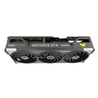 ASUS TUF Gaming GeForce RTX 5070 Ti 16GB GDDR7 OC Edition Graphics Card, DLSS 4