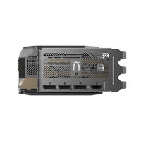 ZOTAC GAMING GeForce RTX 5070 Ti AMP Extreme INFINITY 16GB GDDR7 Graphics Card, DLSS 4