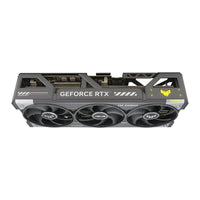 ASUS TUF Gaming GeForce RTX 5090 32GB GDDR7 Graphics Card, DLSS 4