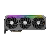 ZOTAC GAMING GeForce RTX 5080 16GB AMP Extreme INFINITY ULTRA Graphics Card, DLSS 4