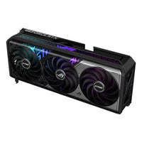 ASUS ROG Strix GeForce RTX 5070 Ti 16GB GDDR7 OC Edition Graphics Card, DLSS 4