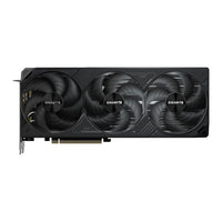 Gigabyte GeForce RTX 5070 Ti WINDFORCE OC SFF 16GB GDDR7 Graphics Card, DLSS 4
