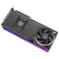 Asus ROG Astral GeForce RTX 5090 32GB GDDR7 Graphics Card, DLSS 4